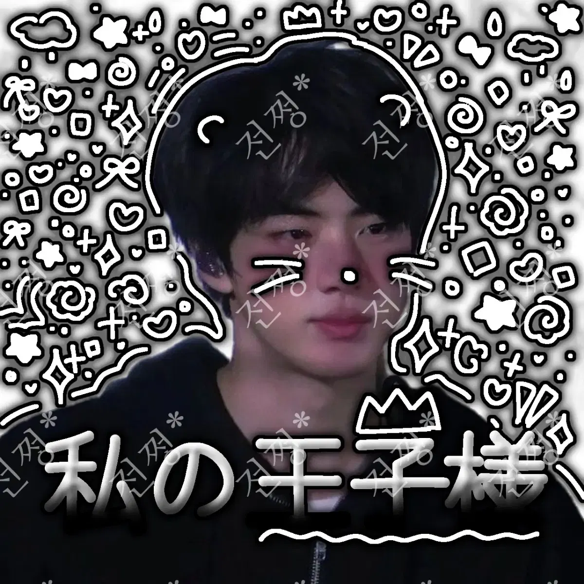 thumbnail-0
